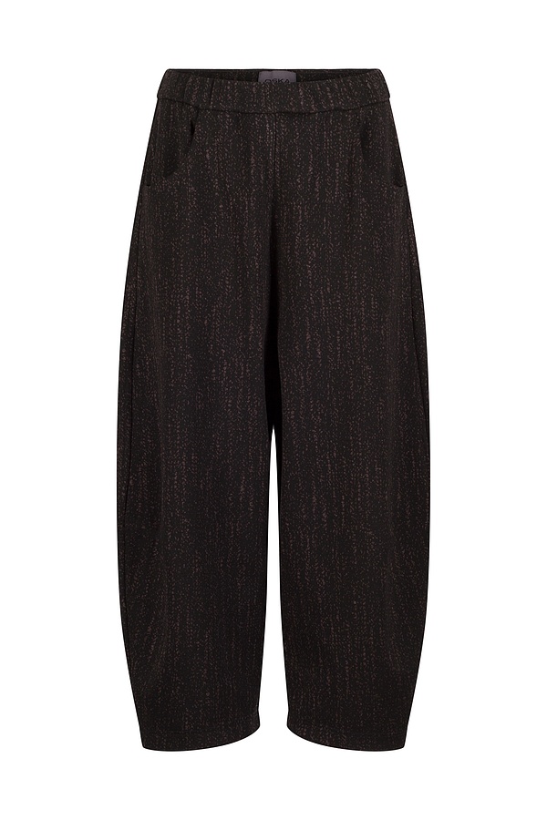 Pantalon 445 790YAK