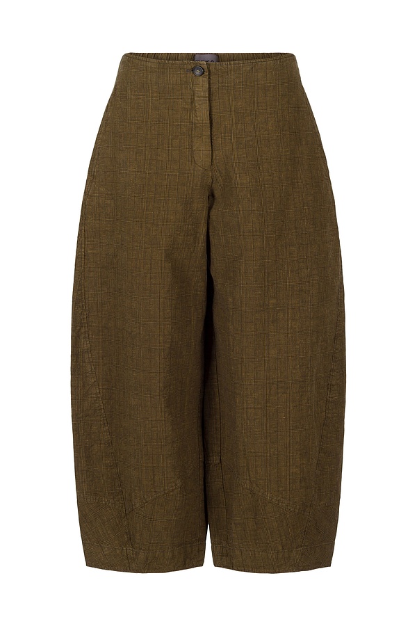 Trousers 447 752REED