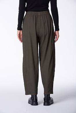 Pantalon 447