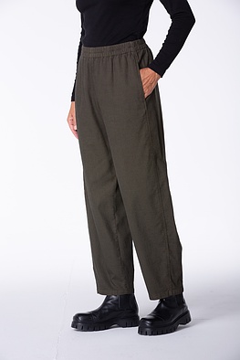 Pantalon 447