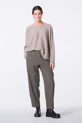 Pantalon 447