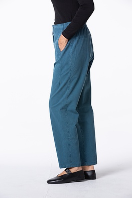 Pantalon 449