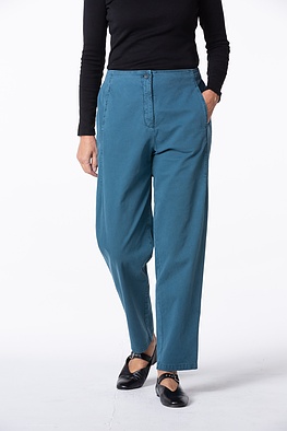 Pantalon 449