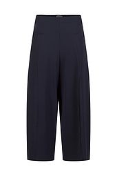 Broek 511