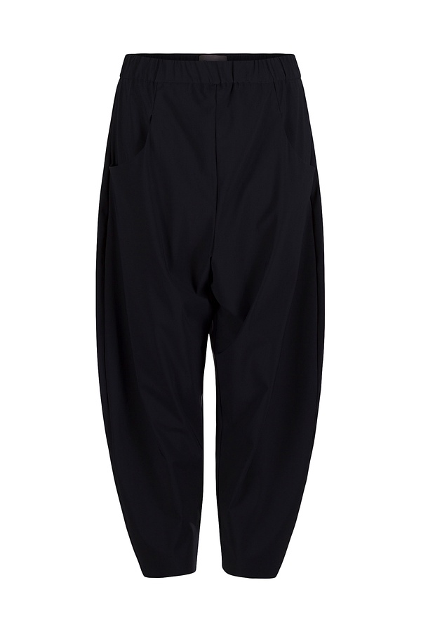 Pantalon 513 490NAVY