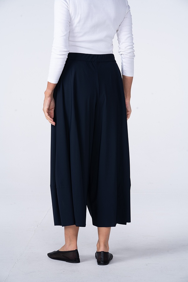Pantalon 514 - Techno Stretch - 490NAVY - 10250110069