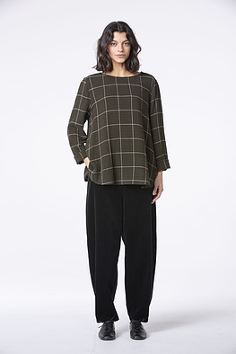 Pantalon 516