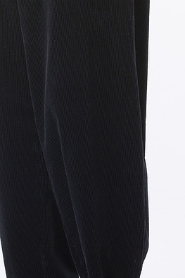 Pantalon 516