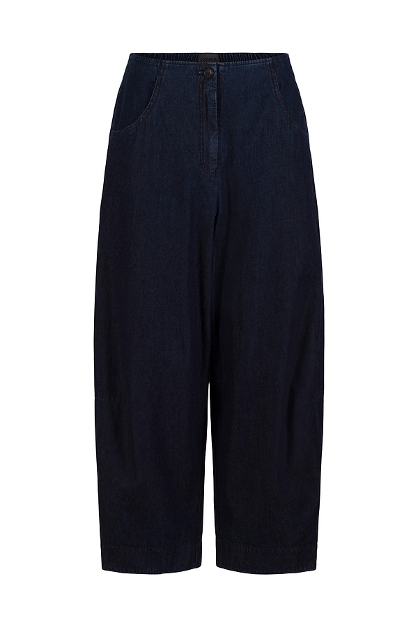Pantalon 516 wash 570DENIM