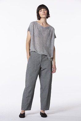 Pantalon 517