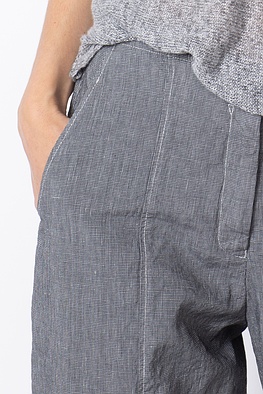 Pantalon 517