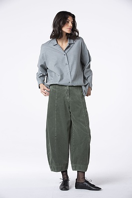Pantalon 517
