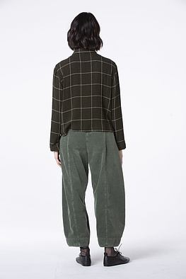 Pantalon 517