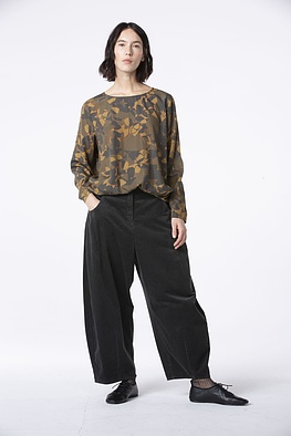Pantalon 521