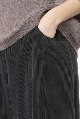 Pantalon 521