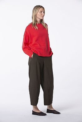 Pantalon 522