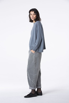 Pantalon 523