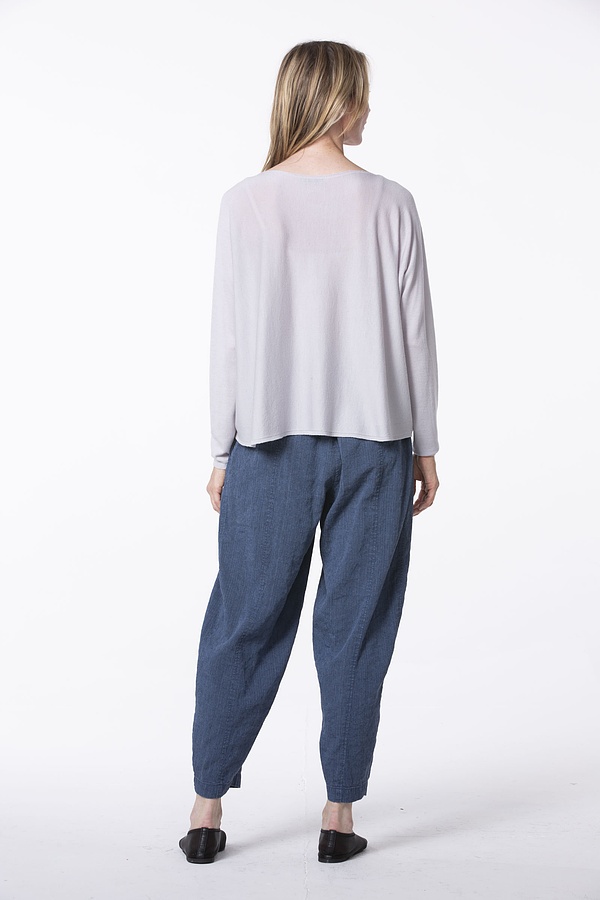 Pantalon 523 wash 570DENIM