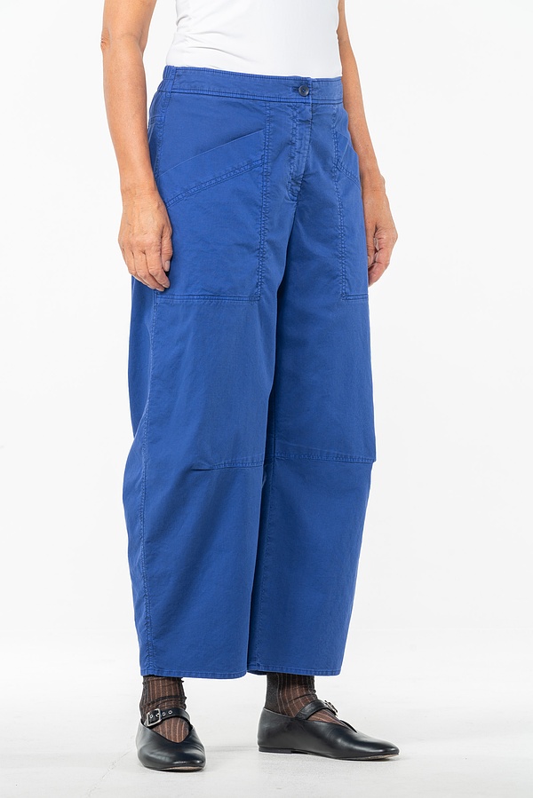 Pantalon 524 grayscale