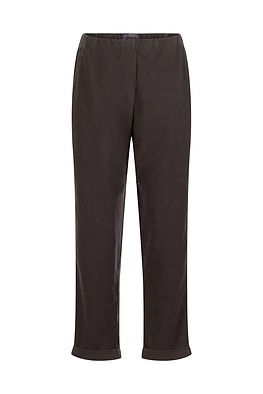 Pantalon 526