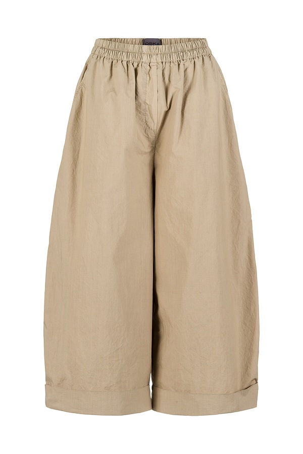 Trousers 527 832GRIT