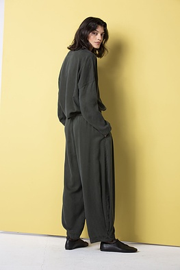 Pantalon 527