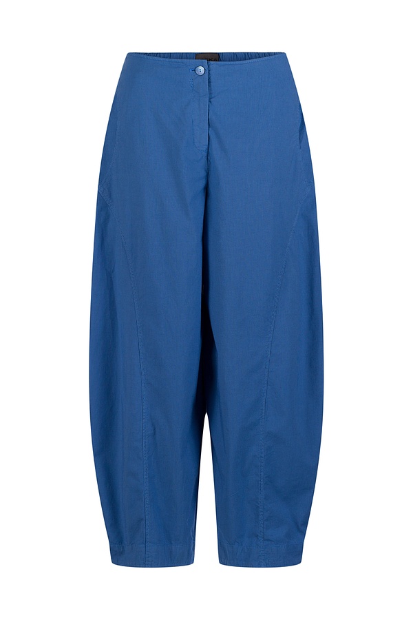 Pantalon 528 440HEAVEN