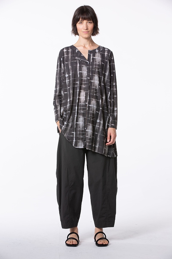 Pantalon 528 790TEAK