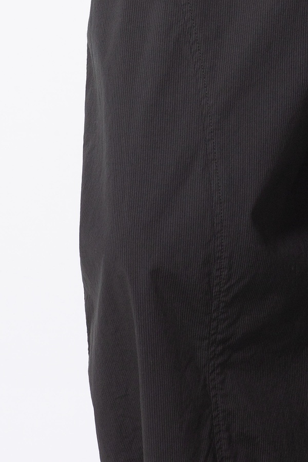 Pantalon 528 790TEAK