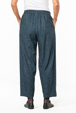 Pantalon 529