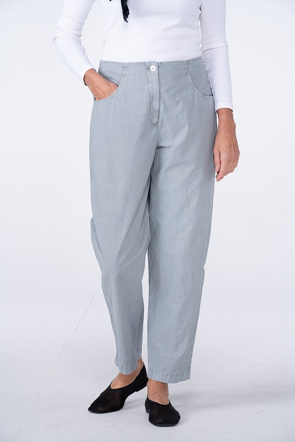 Pantalon 529 522VAPOUR