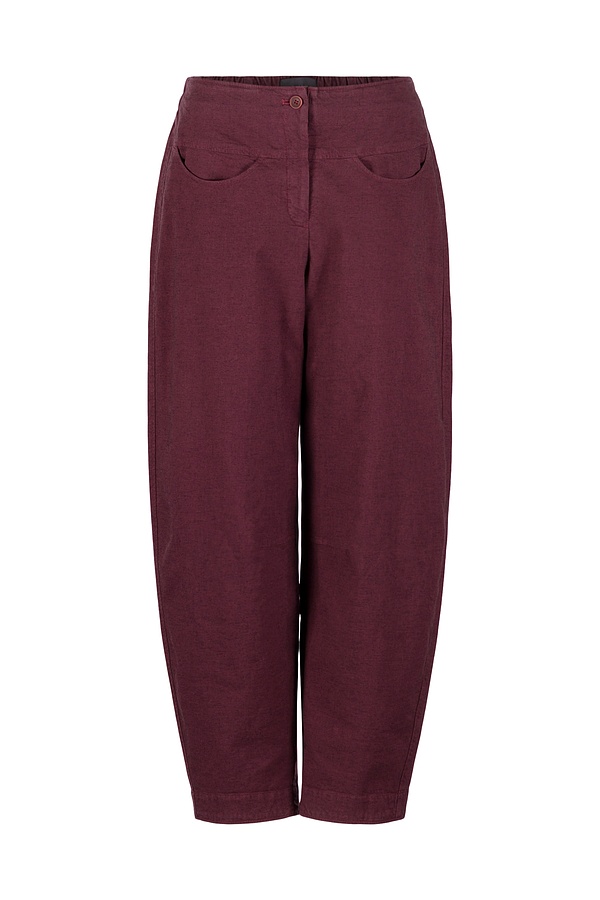 Pantalon 530 250REDWOOD