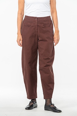 Pantalon 530
