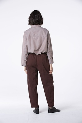 Pantalon 530