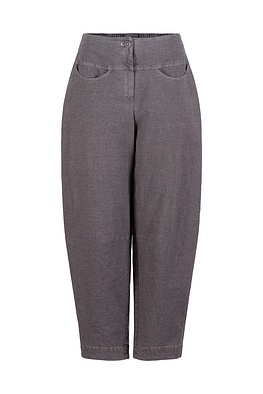 Pantalon 530