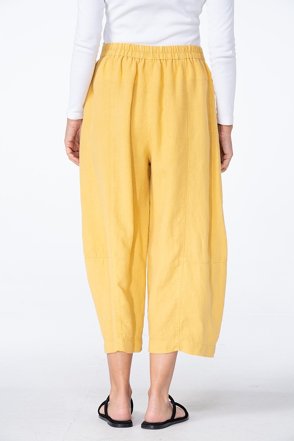 Pantalon 530 - Pur Lin - 140BEE - 10250110105