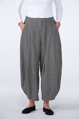 Pantalon 531