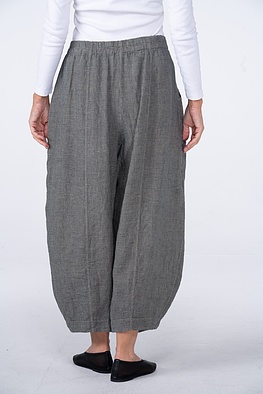 Pantalon 531