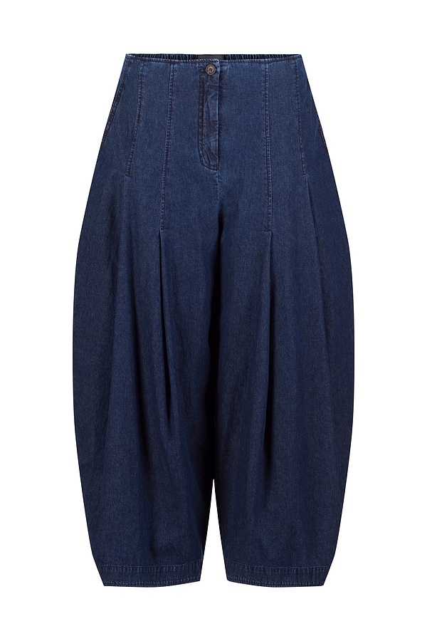 Pantalon 531 wash 570DENIM