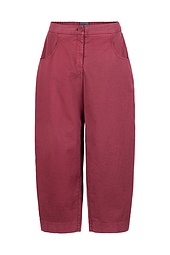 Trousers 532