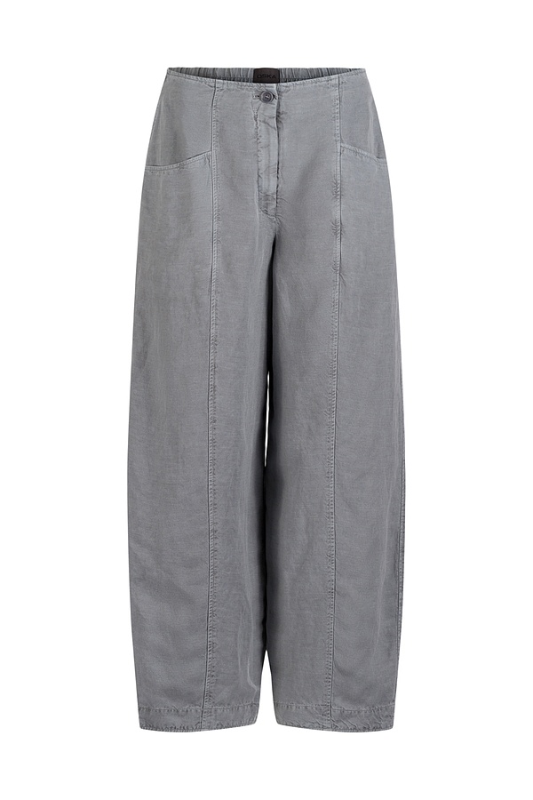 Pantalon 533 522VAPOUR