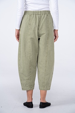 Pantalon 534