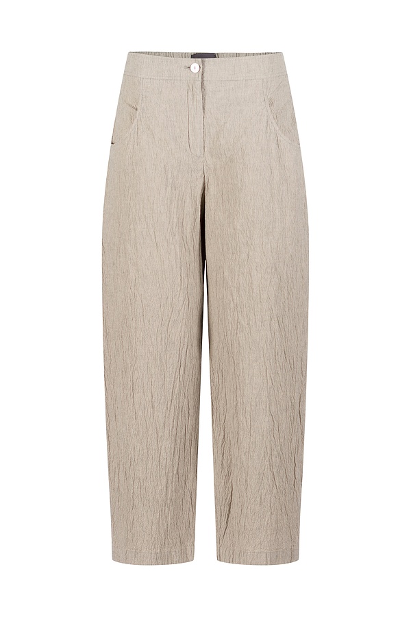 Pantalon 535 wash 780IVY