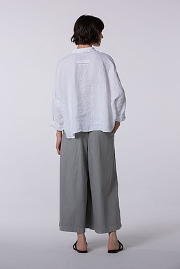 Pantalon 537