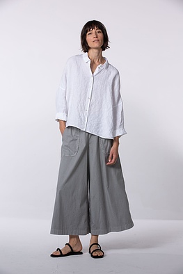 Pantalon 537