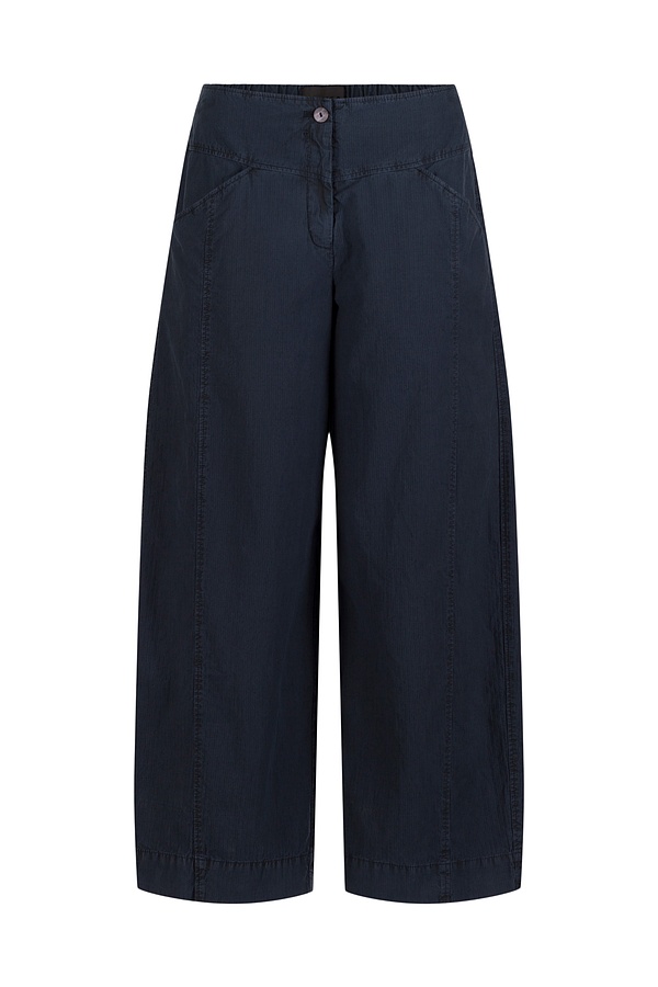 Pantalon 538 572DENIM