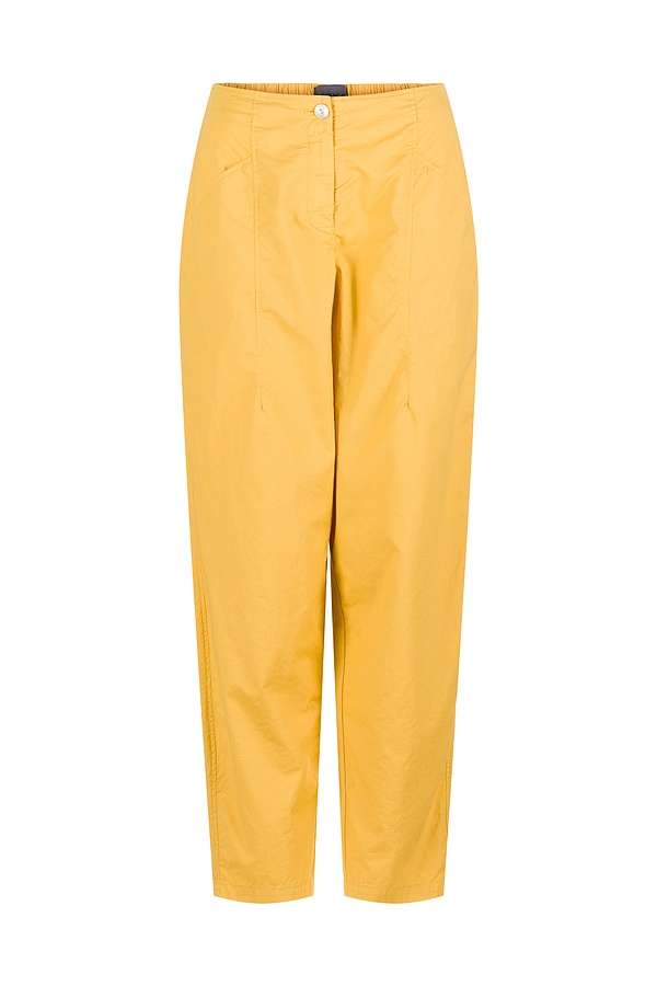 Pantalon 539 140BEE