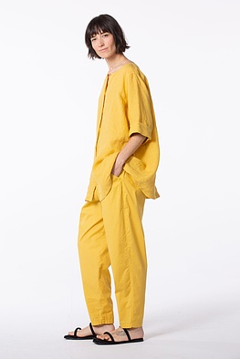 Pantalon 539