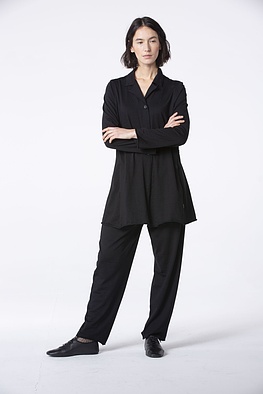 Pantalon 541 wash