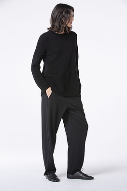 Pantalon 541 wash